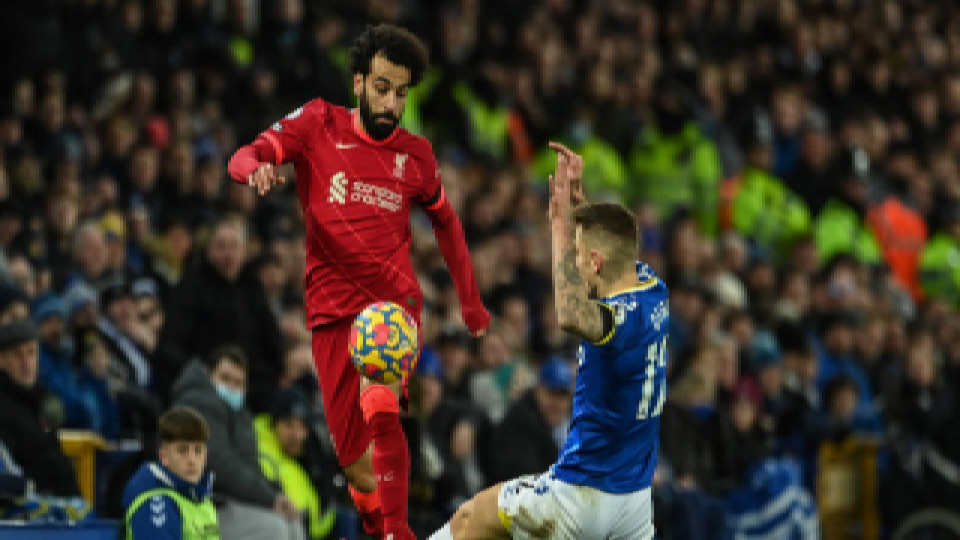 The Premier League's biggest xG over-performers